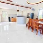 Bán nhà cấp 4 334m² Diên Khánh 2,399 tỷ - Ảnh thu nhỏ 5