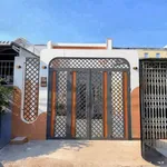 Bán nhà Rạch Giá 117m² 2 phòng ngủ 2 tỷ 180 triệu - Ảnh thu nhỏ 1