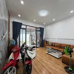 Bán nhà hẻm 87.4m² 2PN Rạch Giá 1 tỷ 590 triệu - Ảnh thu nhỏ 1