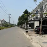 Bán nhà 4 tầng 100m2 Đặng Việt Châu An Hoạch 7 tỷ - Ảnh thu nhỏ 1