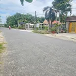 Bán đất thổ cư 5x24m Phước An Tây Ninh 3xx triệu - Ảnh thu nhỏ 4