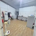 Bán nhà cấp 4 81,3m² Ngọc Châu Hải Dương 1 tỷ 950 triệu - Ảnh thu nhỏ 3