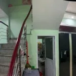 Bán nhà Cao Thắng 55m² 3 phòng ngủ 2 tỷ - Ảnh thu nhỏ 4