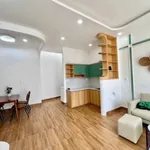 Nhà bán 2PN 48m² mặt hẻm Hải Thượng Lãn Ông, Lâm Đồng - Ảnh thu nhỏ 4