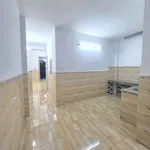 Bán nhà 2PN 58,5m² Tân Đông Hiệp, Tân Bình - Ảnh thu nhỏ 3