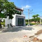 Bán nhà mặt tiền 77.5 m² ở Đức Hòa, Long An - Ảnh thu nhỏ 1