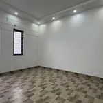 Bán nhà mới 3 tầng 61m2, 3PN 3WC tại Đồng Thái, phường An Hải, Hải Phòng - Ảnh thu nhỏ 5