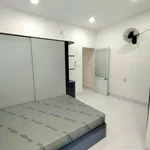Bán nhà 3 tầng 71m² Trần Thị Tính Phước Hòa 7 tỷ - Ảnh thu nhỏ 4