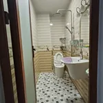Cho thuê nhà 5 phòng ngủ 44m² đường Phan Huy Ích, Tân Bình - Ảnh thu nhỏ 5