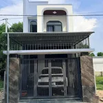 Bán nhà 2 tầng 92m² đường ô tô Huế 2 tỷ - Ảnh thu nhỏ 1