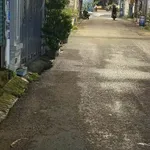 Cho thuê nhà cấp 4 65m2, 2 phòng ngủ ở Dĩ An - Ảnh thu nhỏ 2
