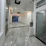 Cho thuê nhà nguyên căn mặt tiền đường 19/4, 130m2, 2PN, Phan Thiết - Ảnh thu nhỏ 3