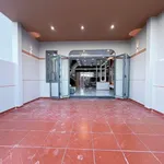 Bán nhà phố 6x20m, 3 phòng ngủ, sổ hồng riêng, giá 2,85 tỷ tại Bình Chánh - Ảnh thu nhỏ 4