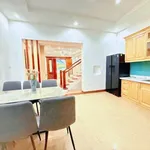 Bán nhà phố 5 tầng 48m2 Nguyễn Khánh Toàn, Cầu Giấy 14.5 tỷ - Ảnh thu nhỏ 4