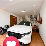 Bán nhà 3 phòng ngủ 60m² Trương Công Định, Vũng Tàu - Ảnh thu nhỏ 1