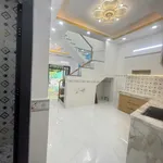 Bán nhà 4PN 64m² gần chợ Chữ S, Q.12 - Ảnh thu nhỏ 5
