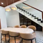 Bán nhà 3PN full nội thất 60m² Hà Huy Tập 4,6 tỷ - Ảnh thu nhỏ 4