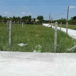 Bán đất sát KCN Phước Đông 102m² 695 triệu Tây Ninh - Ảnh thu nhỏ 4