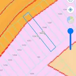 Bán đất 160m² Phường Đồng Phú, Đồng Nai 400 triệu - Ảnh thu nhỏ 2