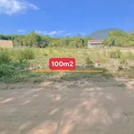 Bán đất thổ cư 60m² Diên Xuân, Diên Khánh - Ảnh thu nhỏ 5