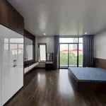 Cho thuê nhà phố Ecopark Hải Dương 100m², 18 triệu/tháng - Ảnh thu nhỏ 3