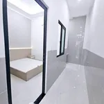 Bán nhà 1 trệt 2 lầu 100m² Đông Hòa 6.85 tỷ - Ảnh thu nhỏ 4