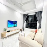 Cho thuê căn hộ 2PN 2WC, 63m² tại Opal Skyline Thuận An, 7,5 triệu/tháng - Ảnh thu nhỏ 5