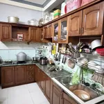 Bán nhà 2 tầng 2PN trên 100m2, Mễ Cốc, Quận 8 - Ảnh thu nhỏ 4