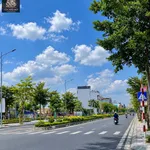 Bán lô đất khu TDC Lê Quang Đạo 91m² hơn 8 tỷ, Hải Phòng - Ảnh thu nhỏ 1