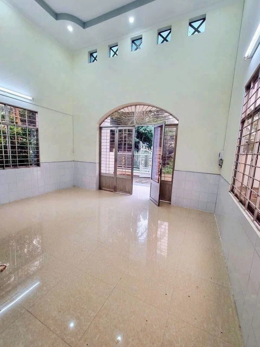 Bán đất Phú Hưng Bến Tre 231m² 1,2 tỷ - Ảnh thu nhỏ 5