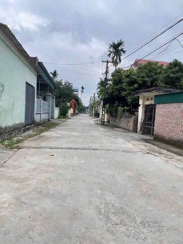 Bán nhà cổ pháp 107,5m² Hải Phòng 1,2 tỷ - Ảnh thu nhỏ 2