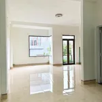 Bán nhà 3PN 2.5 tầng mặt tiền 6m Xuân Thiều 16 Đà Nẵng 75m² - Ảnh thu nhỏ 5