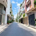 Bán nhà 5 tầng 65m² Phạm Văn Hai, Tân Bình 13 tỷ - Ảnh thu nhỏ 1