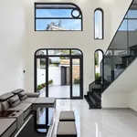 Bán nhà 1 trệt 1 lửng 90m² gần Công viên Biên Hùng 3,7 tỷ - Ảnh thu nhỏ 5