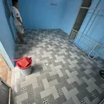 Bán nhà nhỏ 5x5,5m 1 gác có ban công, Ấp 15 xã Đông Thạnh, Hóc Môn giá 730 triệu - Ảnh thu nhỏ 1
