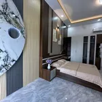 Bán nhà mặt tiền đường Đinh Đức Thiện, Bình Chánh, 125m2, 3PN, giá 1,63 tỷ - Ảnh thu nhỏ 5