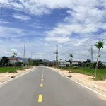 Bán lô đất mặt tiền HL5 765m2 Xã Diên Điền - Ảnh thu nhỏ 2