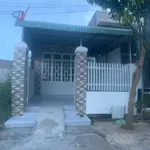 Bán nhà cấp 4 5x20m full thổ cư, 3PN, nhánh đường 13 Hòa Long, TP Bà Rịa - Ảnh thu nhỏ 1