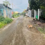 Bán đất Tân Xuân 280m², gần đường Nguyễn Huệ - Ảnh thu nhỏ 1