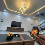 Bán nhà mặt tiền 5x20m, 3PN, Hoàng Bích Sơn, 7+ tỷ - Ảnh thu nhỏ 3
