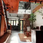 Bán nhà mặt tiền Lê Cơ 90m2 5PN Bình Tân - Ảnh thu nhỏ 4