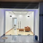 Bán nhà cấp 4, 2PN, 93m2, 3.55 tỷ, Ama Khê, Buôn Ma Thuột - Ảnh thu nhỏ 1