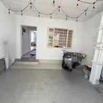 Cho thuê nhà nguyên căn 3PN Bạch Đằng, Bình Thạnh 17 triệu/tháng - Ảnh thu nhỏ 3