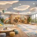 Sun Group ra mắt tòa F2 Sun Four S, chỉ từ 450tr sở hữu ngay, NH hỗ trợ vay 70%, 0% lãi 24 tháng - Ảnh thu nhỏ 27