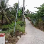 Bán đất mặt tiền 787m2 tại Hữu Định, Bến Tre - Ảnh thu nhỏ 4