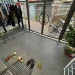 Bán nhà hẻm Nguyễn Bỉnh Khiêm Rạch Giá 76m² 1 tỷ 3 - Ảnh thu nhỏ 4