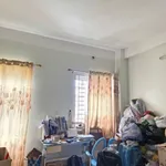 Bán nhà Lê Quang Định, Bình Thạnh, 31m², giá 3,98 tỷ - Ảnh thu nhỏ 2