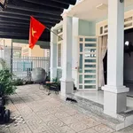 Bán nhà mái Thái 70m² đường 5B1, 1,87 tỷ - Ảnh thu nhỏ 2