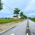 Bán nhanh lô đất chính chủ sẵn sổ mặt QL31 giá thương lượng cho khách thiện chí cần kết hợp sale - Ảnh thu nhỏ 6