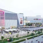 Bán đất biệt thự 380m² Cù Lao Hiệp Hòa, Đồng Nai, 6,9 tỷ - Ảnh thu nhỏ 2